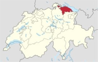 Turgòvia