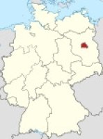 Berlìn