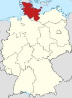 Slesvig-Holstein