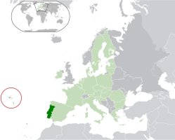Açores