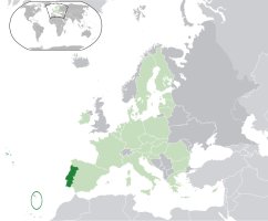 Madeira