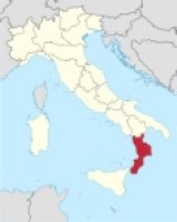 Calàbria