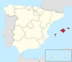 Illes Balears