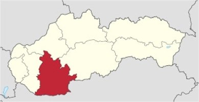 Nitra