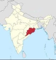 Orissa