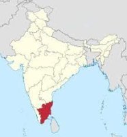 Tamil Nadu