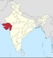 Gujarat