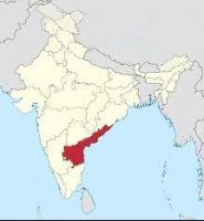 Andhra Pradesh