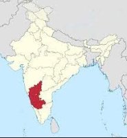 Karnataka