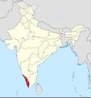 Kerala