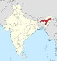 Assam