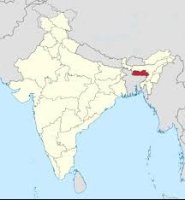 Meghalaya