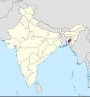 Tripura