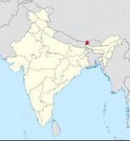 Sikkim