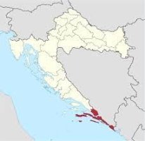 Dubrovnik-Neretva