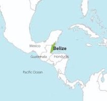 Belize