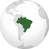 Brasil en general