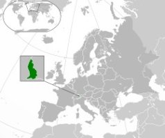 Liechtenstein