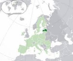 Letònia