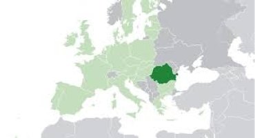 Romania en general