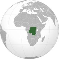 República Democràtica del Congo