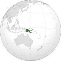 Papua Nova Guinea