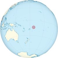 Samoa Nord-Americana