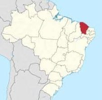 Ceará