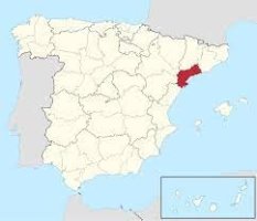 Catalunya (Tarragona)