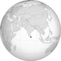 Sri Lanka en general