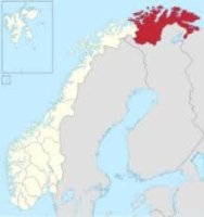 Finnmark