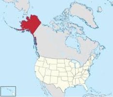 Alaska