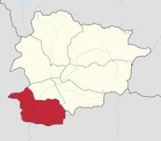 Sant Julià de Lòria