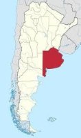Buenos Aires