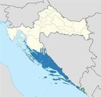 Dalmàcia