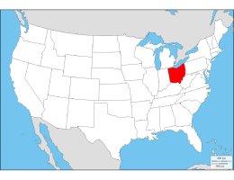 Ohio